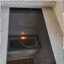 하나철물점 이미지