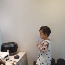스텝스어학원 | 프뢰벨 034 4주차 리듬 탐색 후기 +) 35개월 남아 북트리