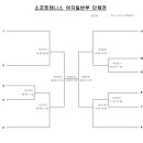 대진소프트 이미지