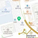 하정수네일