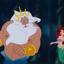 조이피아노학원 이미지