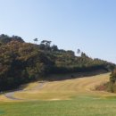 중원CC(대중제) 이미지