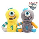 헤드골프클럽 이미지