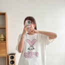 77언니