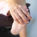 혜민한의원 이미지