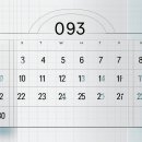 불국사상가시장 이미지