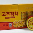 도참치 - 서구 심곡로 35-1 | 도참치