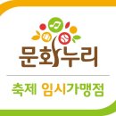 차문화(차와 문화) 이미지