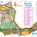 동작청소년문화의집 이미지