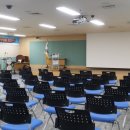 21C현수막 | [BR뇌교육 신갈] 12월 뇌교육 세미나 후기!