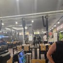 교동솥뚜껑삼겹살강릉점 | 강릉 교동솥뚜껑삼겹살 강릉포남점 교동 삼겹살 맛집 내돈내산 솔직후기