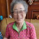 행복한의류 이미지