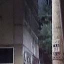 공주칼국수쭈꾸미구이서대전점 이미지