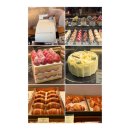 명품호텔시그니처 | 신라호텔 패스트리 부티크 메뉴추천 예약 주차 꿀팁 내돈내산 솔직후기❤️