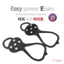 73 이미지