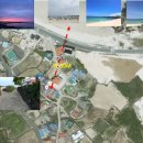 스테이오름 민박 이미지