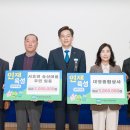 송산종합상사 이미지