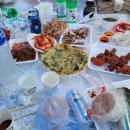 백송행정사사무소 이미지