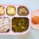 동화마을유치원 이미지