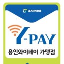 푸른하늘태권도장