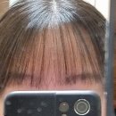 안일세차장 이미지