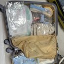 임가네목장 | 임가네 첫 여행 ! [ 6개월 아기 데리고 겨울 제주 여행 ]