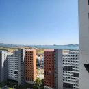 우미린A 이미지