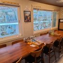 강림맛집 이미지