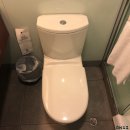 비피인터내셔널 이미지