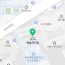 리사이틀 시리즈 - 이윤하 첼로 리사이틀 이미지