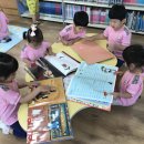 중화어린이도서관 이미지