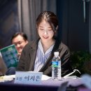 오래드림