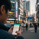 연제편한내과의원 이미지