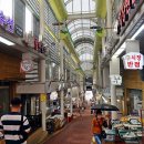 상대원시장 이미지