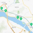 주식회사 옥천냉면황해식당 이미지
