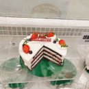 (주)스타필드 안성 티스토리