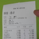 방배1동 중개업소 대표자 (방일회) 신년회 및 정기총회 모임 후기