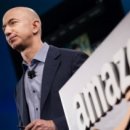 세계로전자 이미지