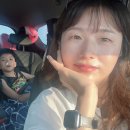 해돋이휴게소 2층 이미지