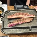 전설의 우대갈비(서울시청 직영점) 이미지