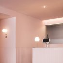 샤인메디칼 이미지