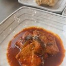 대궁한정식 이미지