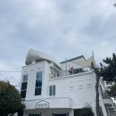 메르 온수수영장펜션 이미지