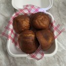 하오아 | 버터떡 파는곳 일산 디저트 맛집 카페하오아 상하이 버터떡