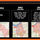 반포건축인테리어 이미지