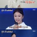 홍민지