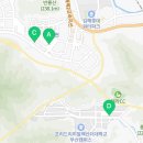 아우름플러스영수학원