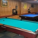 임실당구장 이미지