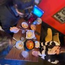 새마실포차 이미지