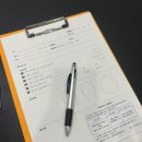 (주)강남스파(306) | 압구정 헤드스파 더자라다 | 프리미엄 두피 관리샵 다녀온 후기 탈모걱정 끝-!
